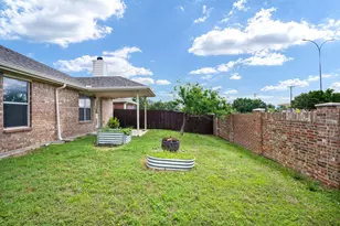 12152 Tacoma Ridge Dr, Fort Worth, TX 76244 - Photo 25