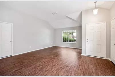 12152 Tacoma Ridge Drive, Fort Worth, TX 76244 - Photo 5