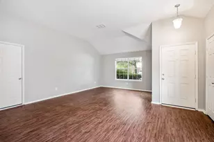 12152 Tacoma Ridge Dr, Fort Worth, TX 76244 - Photo 5