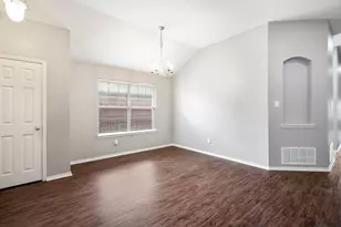 12152 Tacoma Ridge Dr, Fort Worth, TX 76244 - Photo 7