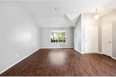 12152 Tacoma Ridge Drive, Fort Worth, TX 76244 - Photo 3