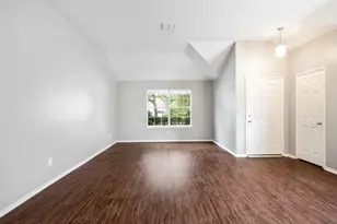 12152 Tacoma Ridge Dr, Fort Worth, TX 76244 - Photo 3