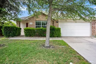 12152 Tacoma Ridge Dr, Fort Worth, TX 76244 - Photo 1