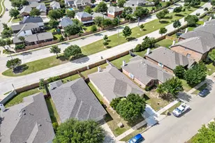 12152 Tacoma Ridge Dr, Fort Worth, TX 76244 - Photo 33