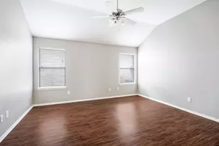 12152 Tacoma Ridge Dr, Fort Worth, TX 76244 - Photo 11