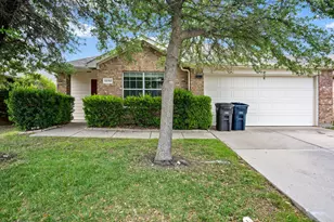 12152 Tacoma Ridge Dr, Fort Worth, TX 76244 - Photo 1