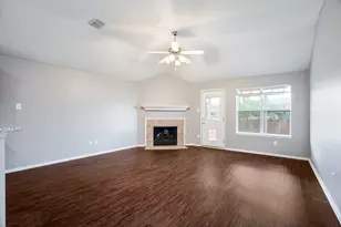 12152 Tacoma Ridge Dr, Fort Worth, TX 76244 - Photo 21