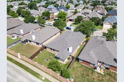 12152 Tacoma Ridge Drive, Fort Worth, TX 76244 - Photo 31