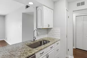 4851 Cedar Springs Rd, Dallas, TX 75219 - Photo 5