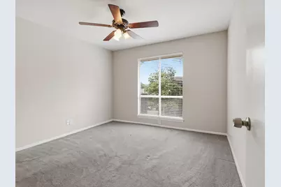 4851 Cedar Springs Road #388, Dallas, TX 75219 - Photo 15