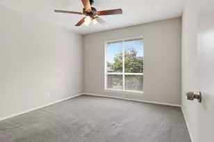 4851 Cedar Springs Rd, Dallas, TX 75219 - Photo 15