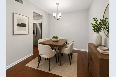 4851 Cedar Springs Road #388, Dallas, TX 75219 - Photo 9