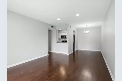 4851 Cedar Springs Road #388, Dallas, TX 75219 - Photo 11