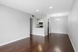 4851 Cedar Springs Rd, Dallas, TX 75219 - Photo 11