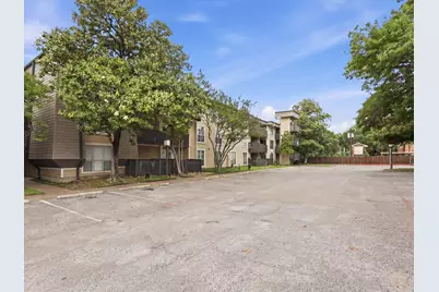 4851 Cedar Springs Road #388, Dallas, TX 75219 - Photo 3