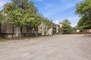 4851 Cedar Springs Rd, Dallas, TX 75219 - Photo 3