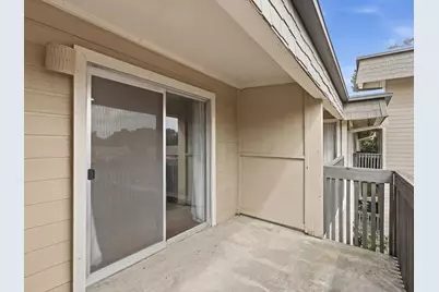 4851 Cedar Springs Road #388, Dallas, TX 75219 - Photo 17