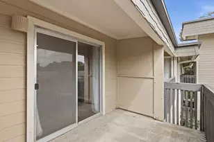 4851 Cedar Springs Rd, Dallas, TX 75219 - Photo 17