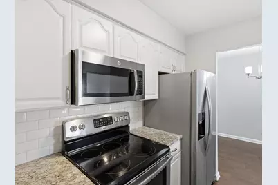 4851 Cedar Springs Road #388, Dallas, TX 75219 - Photo 7