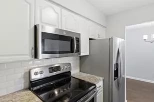 4851 Cedar Springs Rd, Dallas, TX 75219 - Photo 7