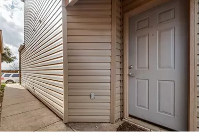 905 Fairbanks Circle, Duncanville, TX 75137 - Photo 17