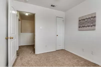 905 Fairbanks Circle, Duncanville, TX 75137 - Photo 15