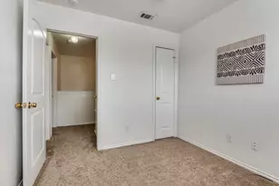905 Fairbanks Cir, Duncanville, TX 75137 - Photo 15