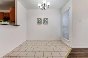 905 Fairbanks Cir, Duncanville, TX 75137 - Photo 7