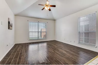 905 Fairbanks Circle, Duncanville, TX 75137 - Photo 5