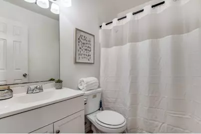 905 Fairbanks Circle, Duncanville, TX 75137 - Photo 11