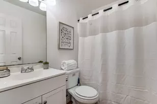 905 Fairbanks Cir, Duncanville, TX 75137 - Photo 11