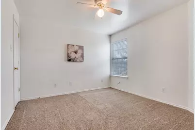905 Fairbanks Circle, Duncanville, TX 75137 - Photo 9