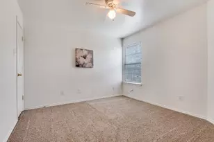 905 Fairbanks Cir, Duncanville, TX 75137 - Photo 9