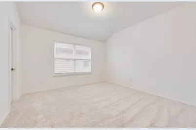 2128 Valley Forge Trail, Fort Worth, TX 76177 - Photo 23