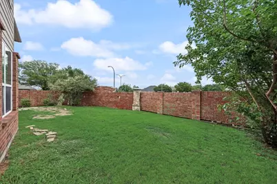 2128 Valley Forge Trail, Fort Worth, TX 76177 - Photo 29