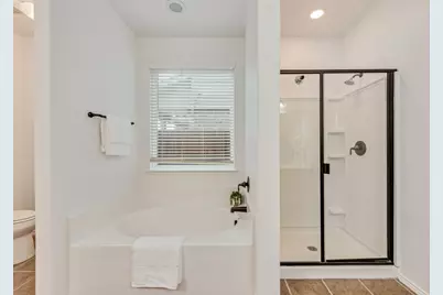 2128 Valley Forge Trail, Fort Worth, TX 76177 - Photo 15