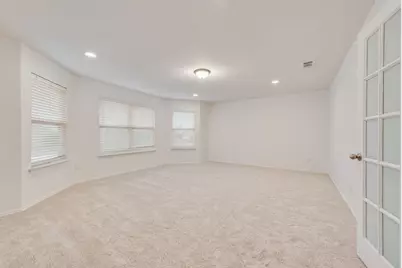 2128 Valley Forge Trail, Fort Worth, TX 76177 - Photo 25