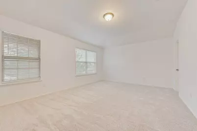 2128 Valley Forge Trail, Fort Worth, TX 76177 - Photo 19