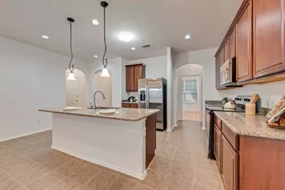 2128 Valley Forge Trail, Fort Worth, TX 76177 - Photo 9