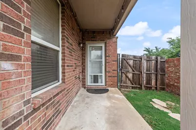 2128 Valley Forge Trail, Fort Worth, TX 76177 - Photo 27
