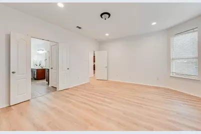 2128 Valley Forge Trail, Fort Worth, TX 76177 - Photo 13