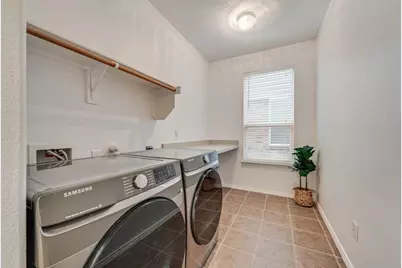 2128 Valley Forge Trail, Fort Worth, TX 76177 - Photo 11