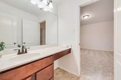2128 Valley Forge Trail, Fort Worth, TX 76177 - Photo 21