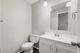 2312 Chinaberry Dr, Bedford, TX 76021 - Photo 19