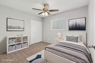 2312 Chinaberry Dr, Bedford, TX 76021 - Photo 17