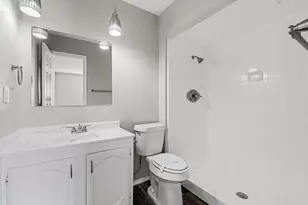 2312 Chinaberry Dr, Bedford, TX 76021 - Photo 13
