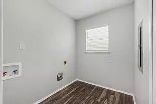 2312 Chinaberry Dr, Bedford, TX 76021 - Photo 11