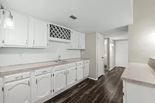 2312 Chinaberry Dr, Bedford, TX 76021 - Photo 7