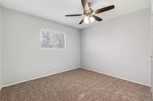 2312 Chinaberry Dr, Bedford, TX 76021 - Photo 15