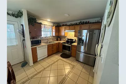 916 Algonquin Drive, Dallas, TX 75217 - Photo 5